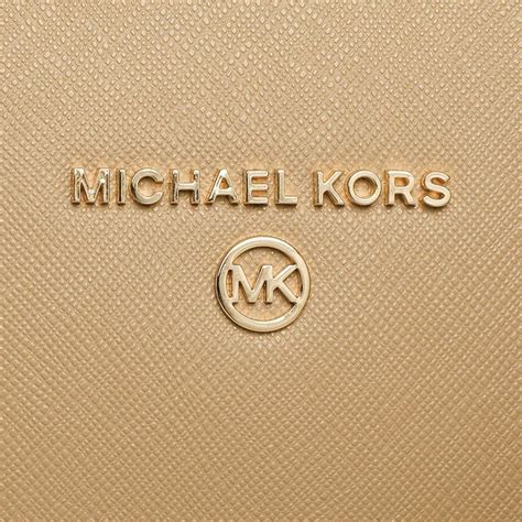 michael kors sullivan camel|Michael Kors.